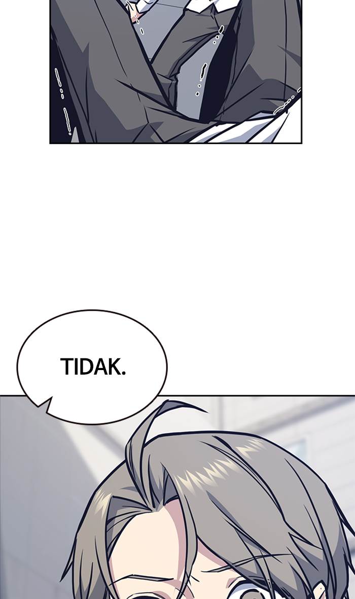 Study Group Chap 47 - Next Chap 48