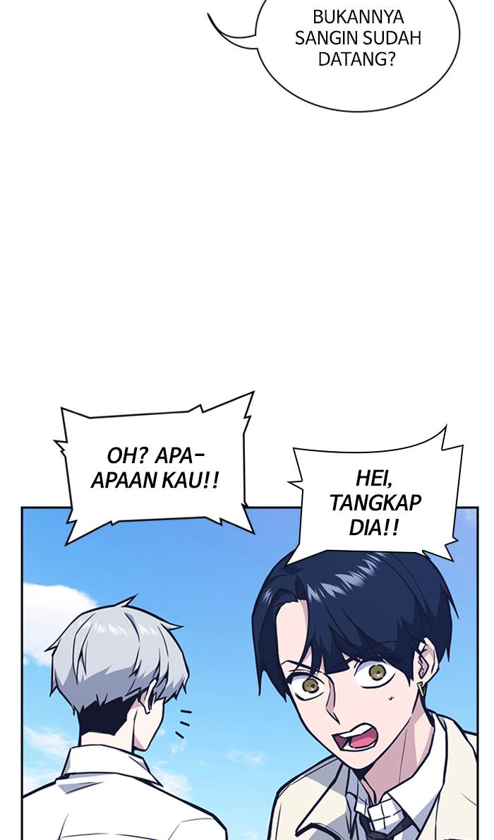 Study Group Chap 47 - Next Chap 48