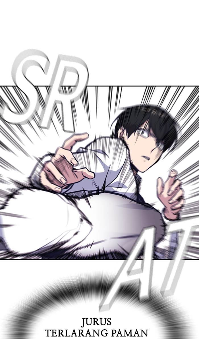 Study Group Chap 47 - Next Chap 48