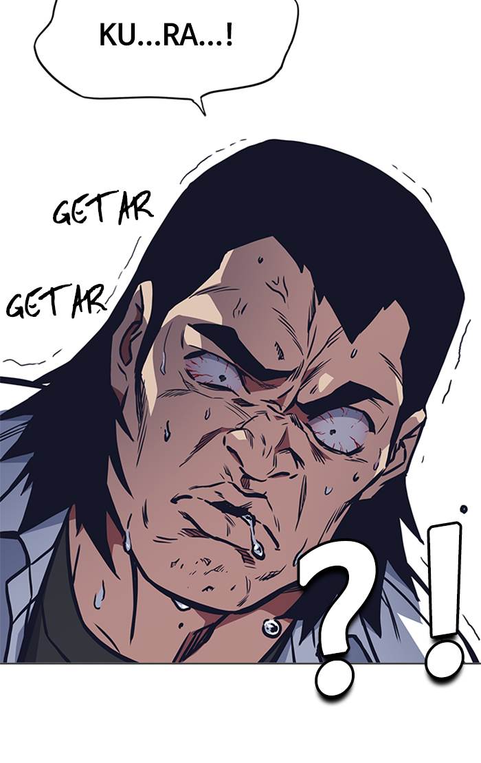 Study Group Chap 47 - Next Chap 48