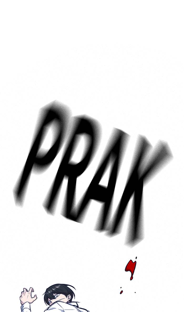 Study Group Chap 47 - Next Chap 48