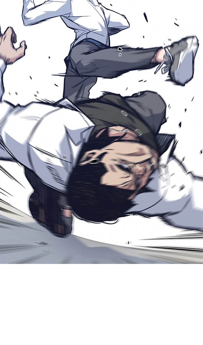 Study Group Chap 47 - Next Chap 48