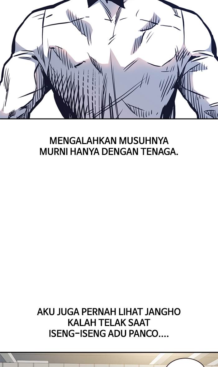 Study Group Chap 47 - Next Chap 48