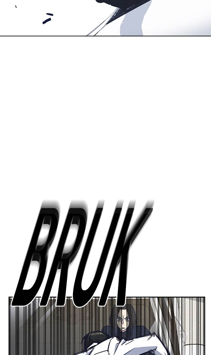 Study Group Chap 47 - Next Chap 48