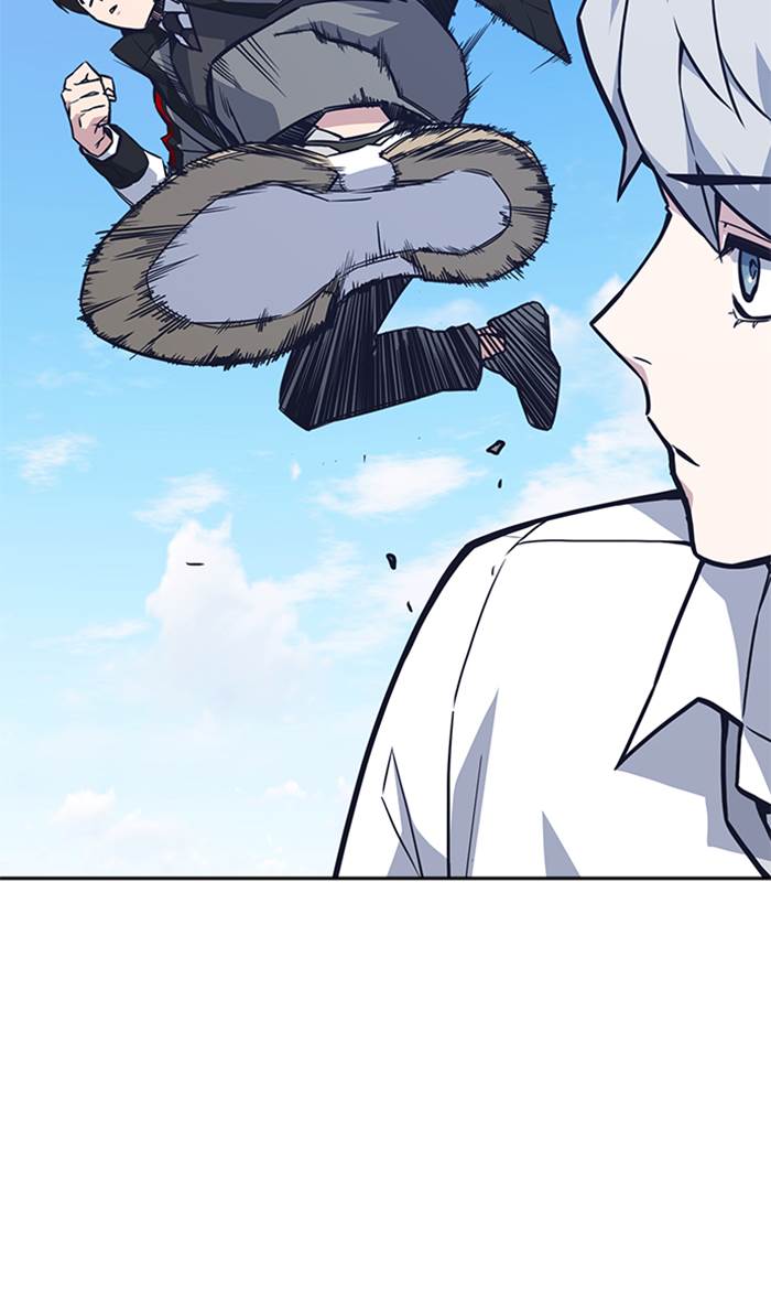 Study Group Chap 47 - Next Chap 48