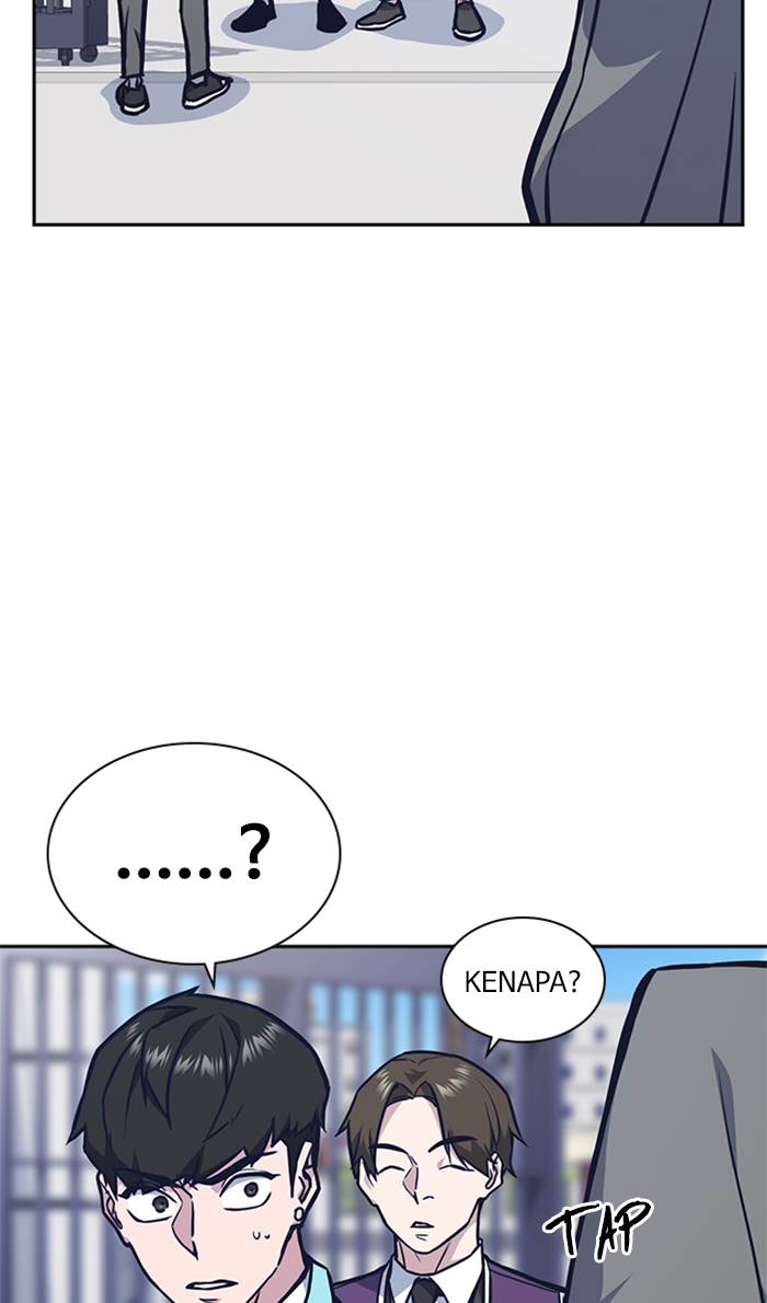 Study Group Chap 47 - Next Chap 48