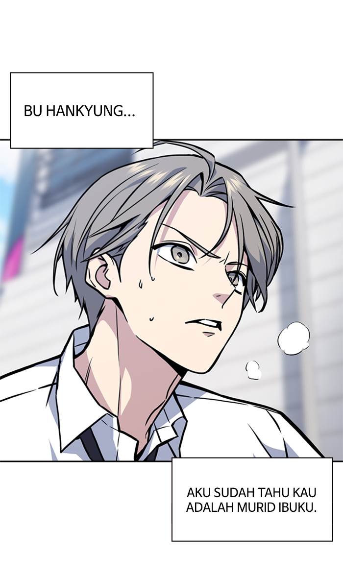 Study Group Chap 47 - Next Chap 48