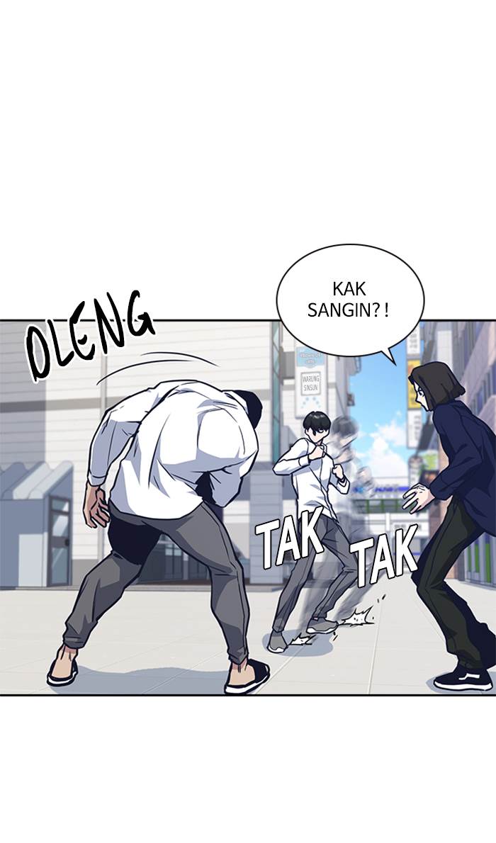 Study Group Chap 47 - Next Chap 48