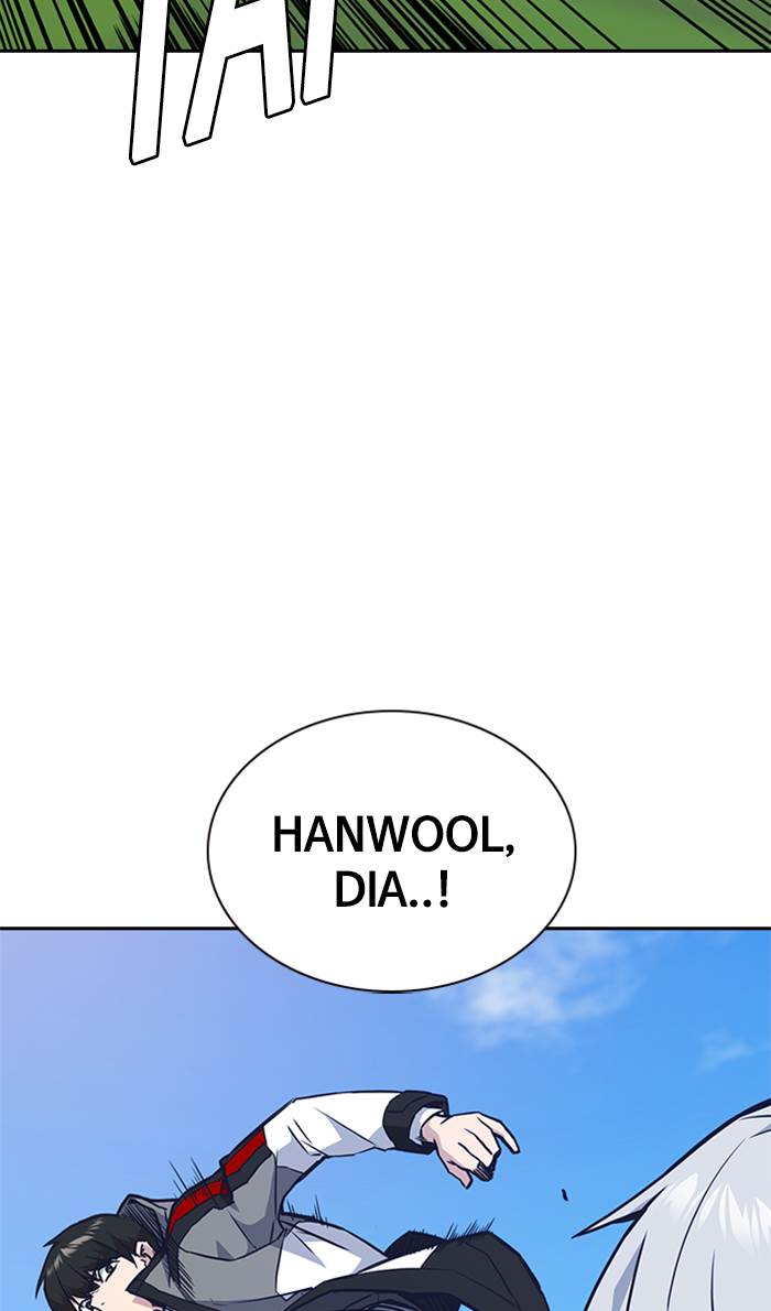 Study Group Chap 47 - Next Chap 48