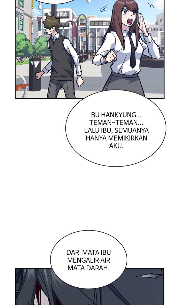 Study Group Chap 47 - Next Chap 48