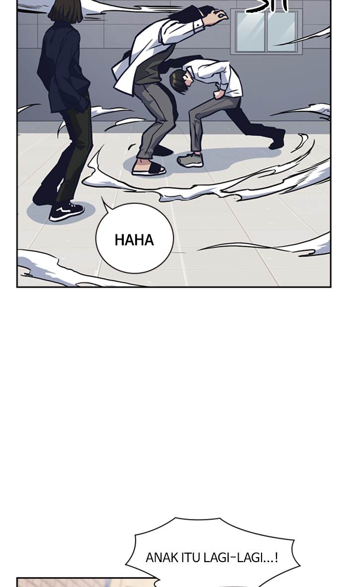 Study Group Chap 47 - Next Chap 48