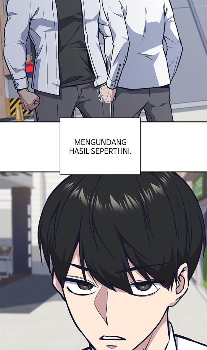 Study Group Chap 47 - Next Chap 48