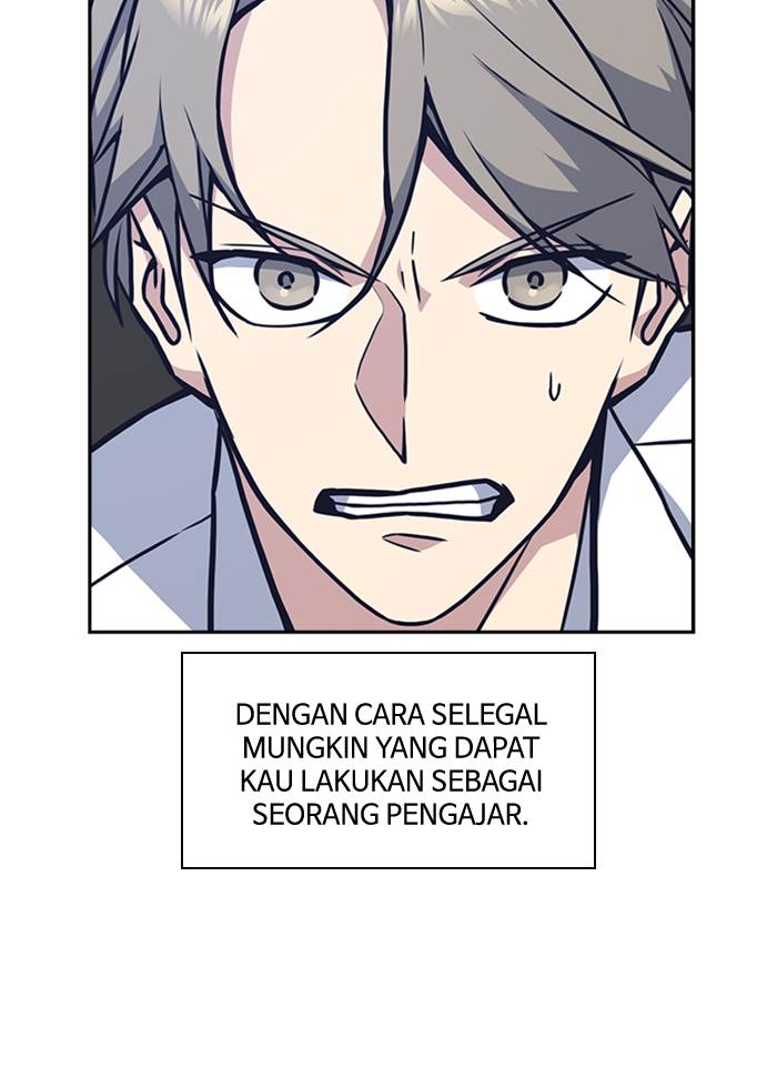 Study Group Chap 47 - Next Chap 48