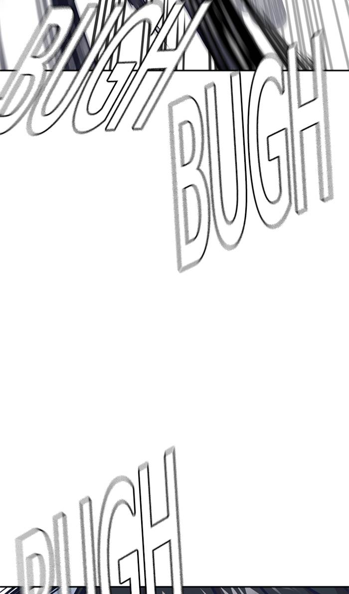 Study Group Chap 47 - Next Chap 48
