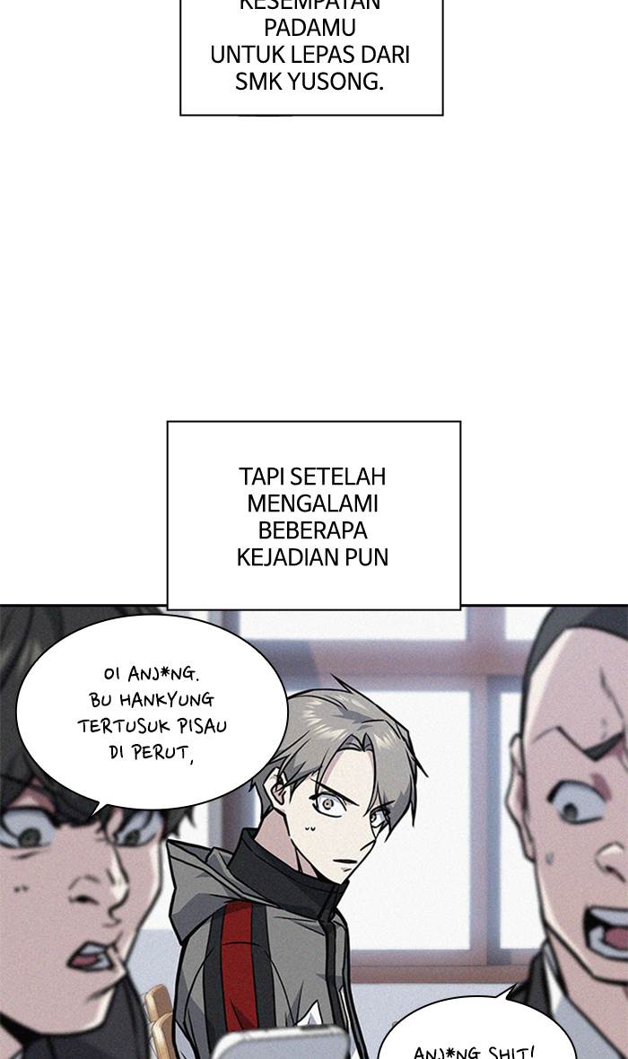 Study Group Chap 47 - Next Chap 48