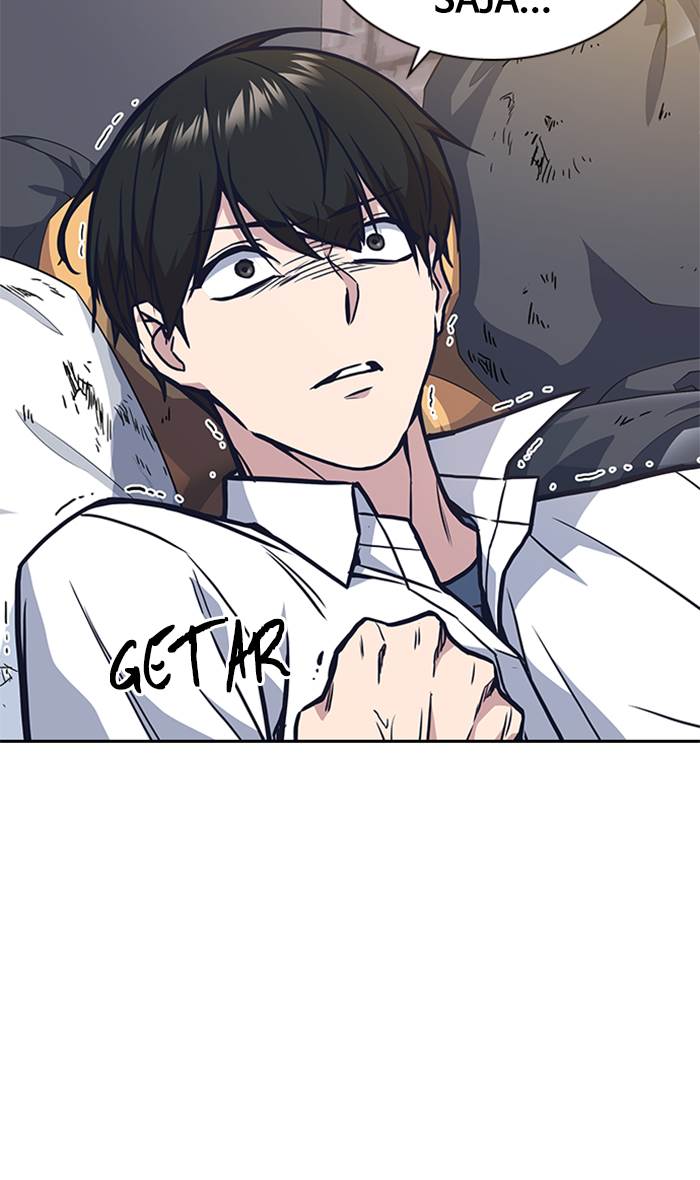 Study Group Chap 47 - Next Chap 48