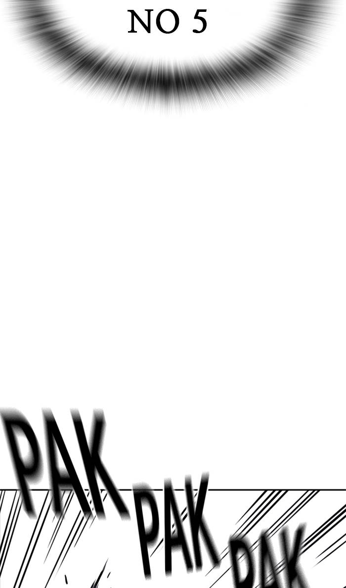 Study Group Chap 47 - Next Chap 48