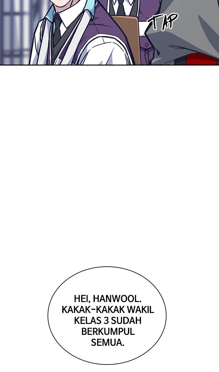 Study Group Chap 47 - Next Chap 48