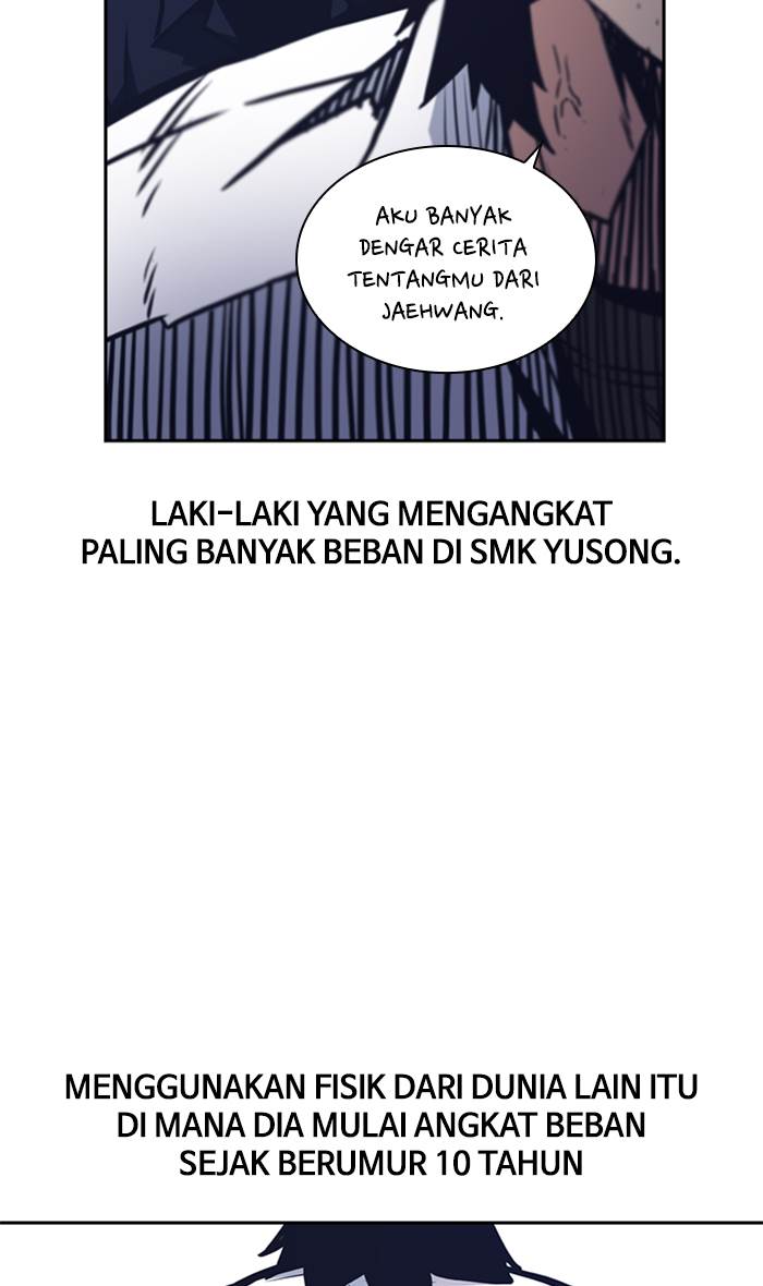 Study Group Chap 47 - Next Chap 48