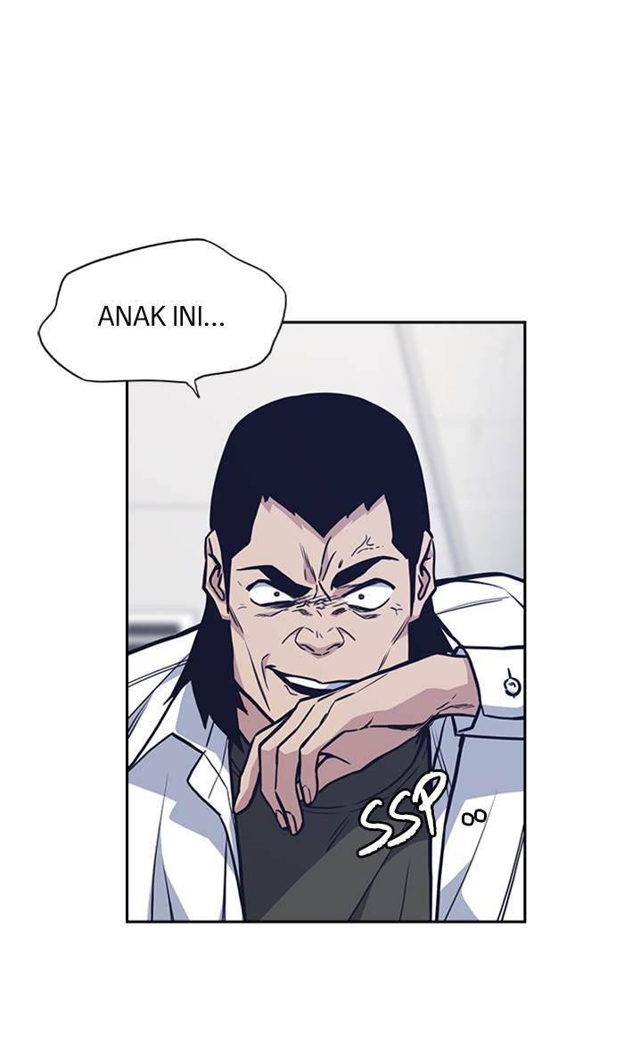 Study Group Chap 47 - Next Chap 48