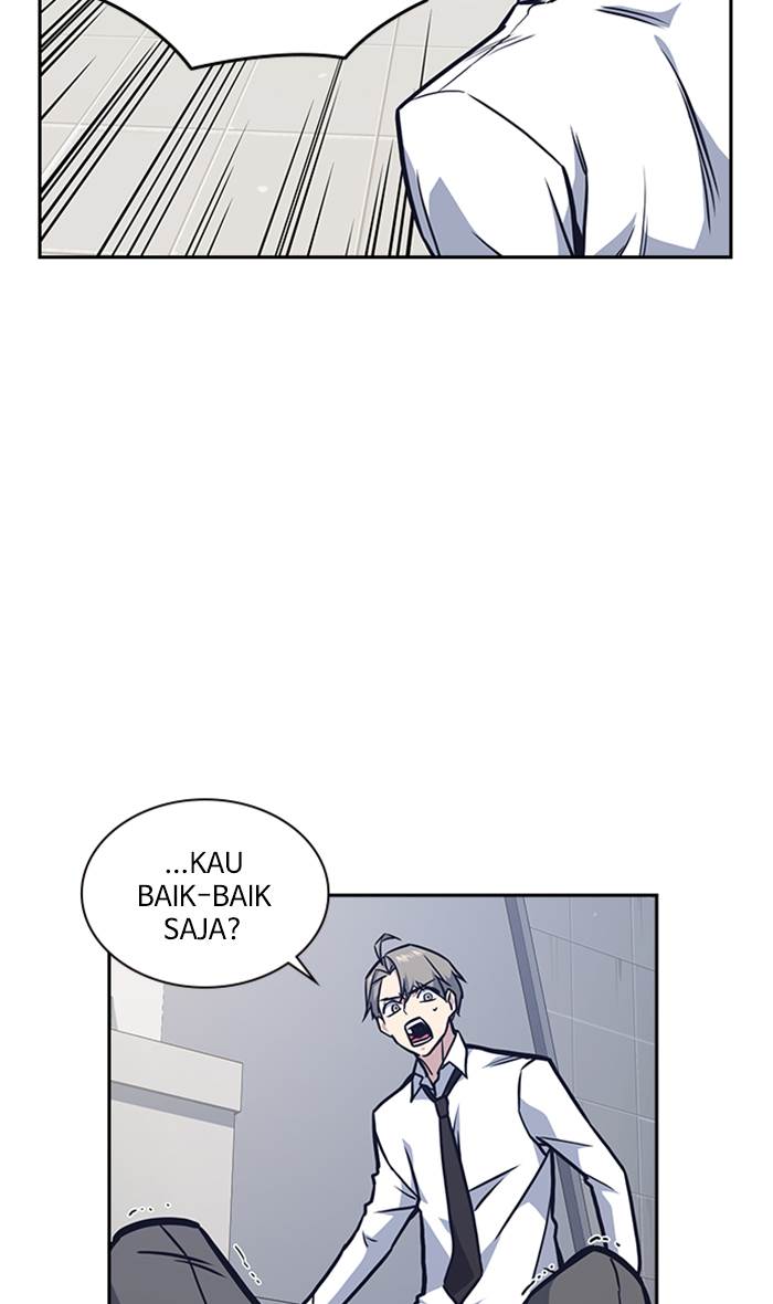 Study Group Chap 47 - Next Chap 48