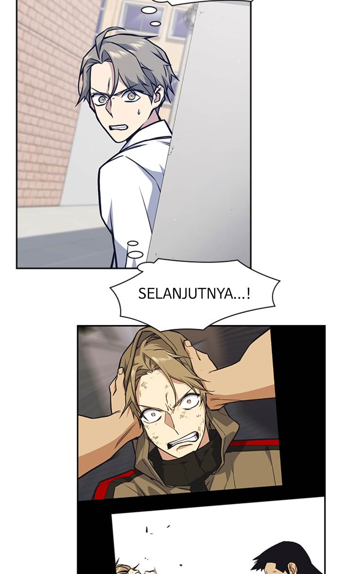 Study Group Chap 47 - Next Chap 48