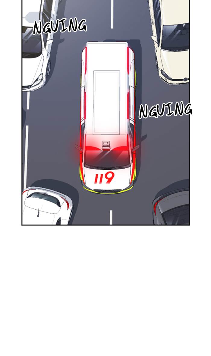 Study Group Chap 47 - Next Chap 48