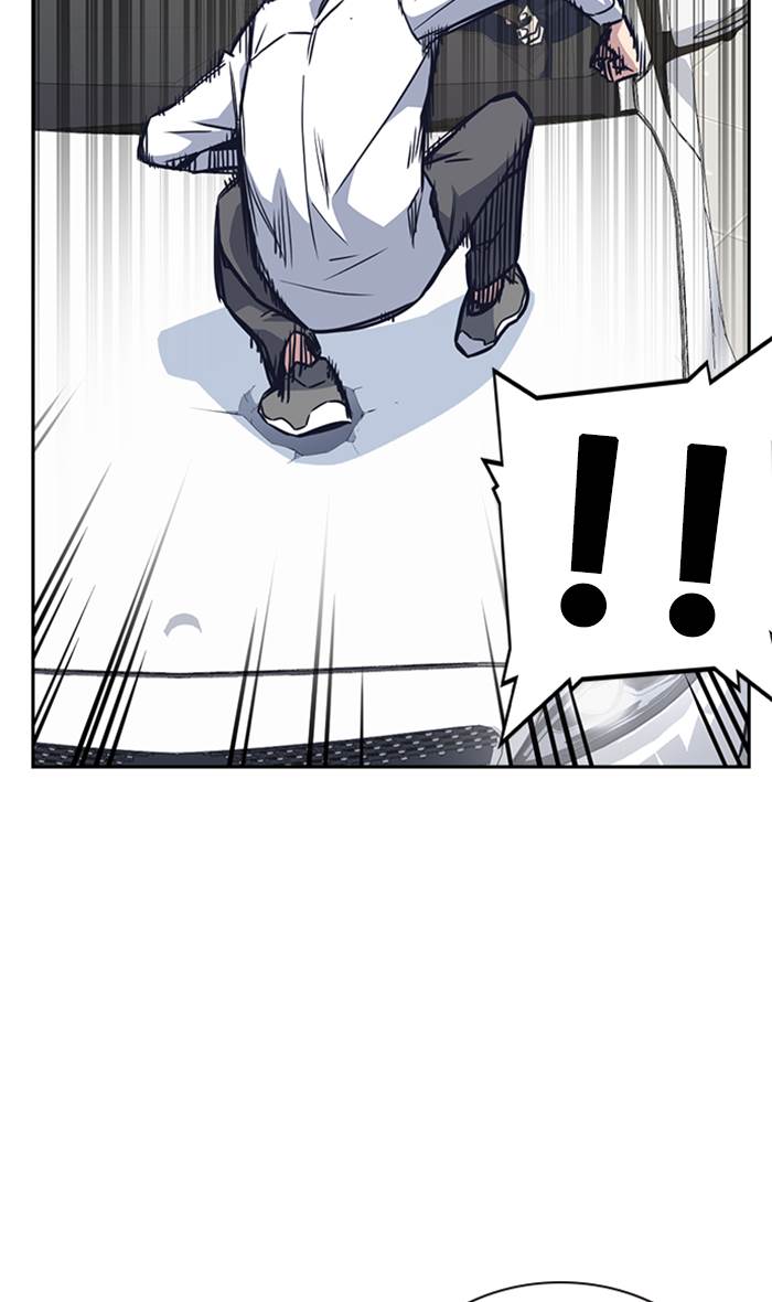 Study Group Chap 47 - Next Chap 48