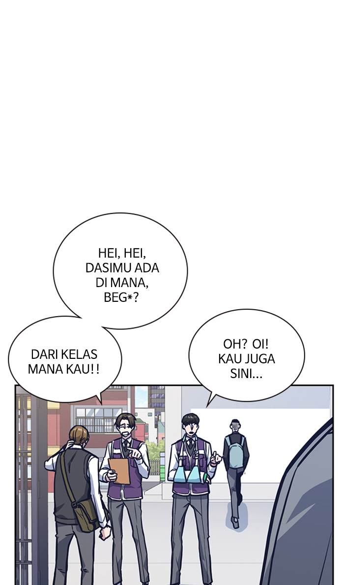 Study Group Chap 47 - Next Chap 48