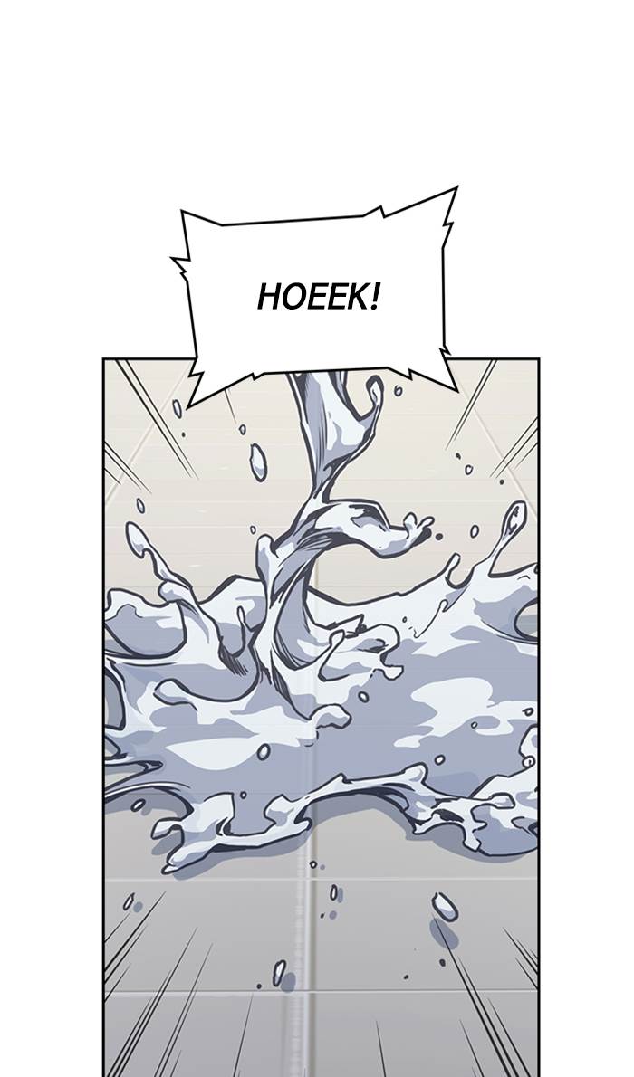 Study Group Chap 47 - Next Chap 48