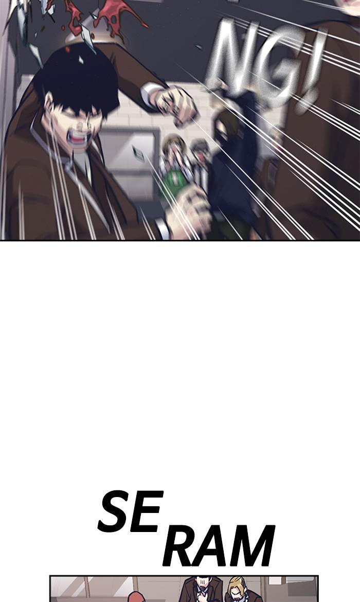 Study Group Chap 44 - Next Chap 45