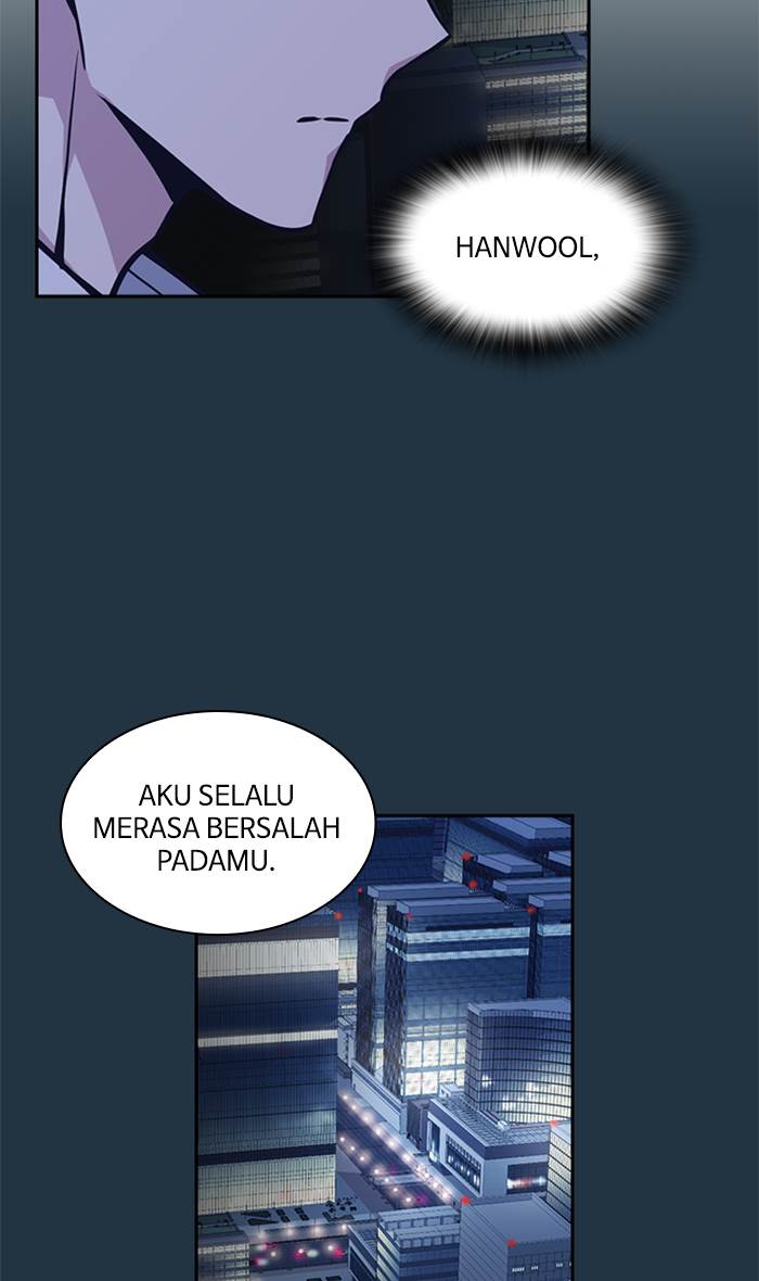 Study Group Chap 44 - Next Chap 45