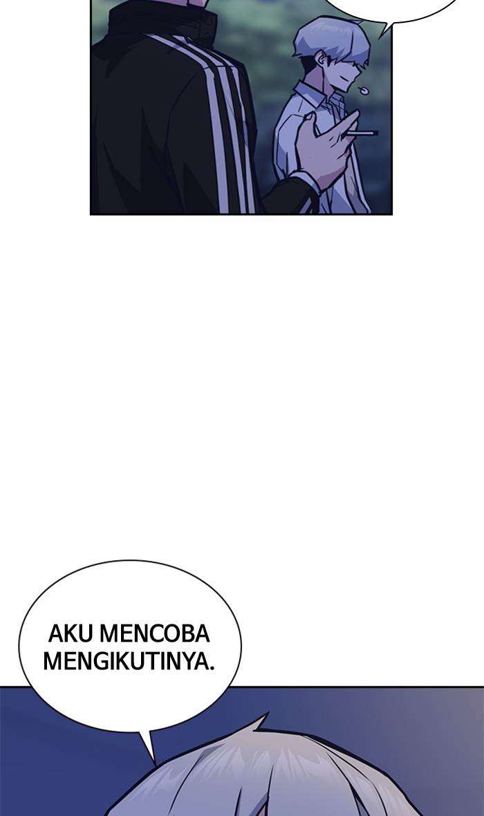 Study Group Chap 44 - Next Chap 45