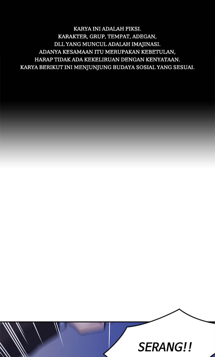 Study Group Chap 44 - Next Chap 45