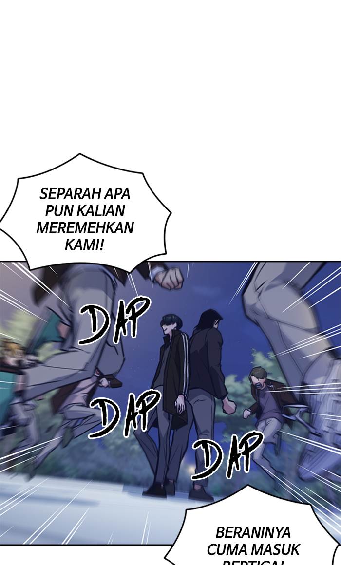 Study Group Chap 44 - Next Chap 45