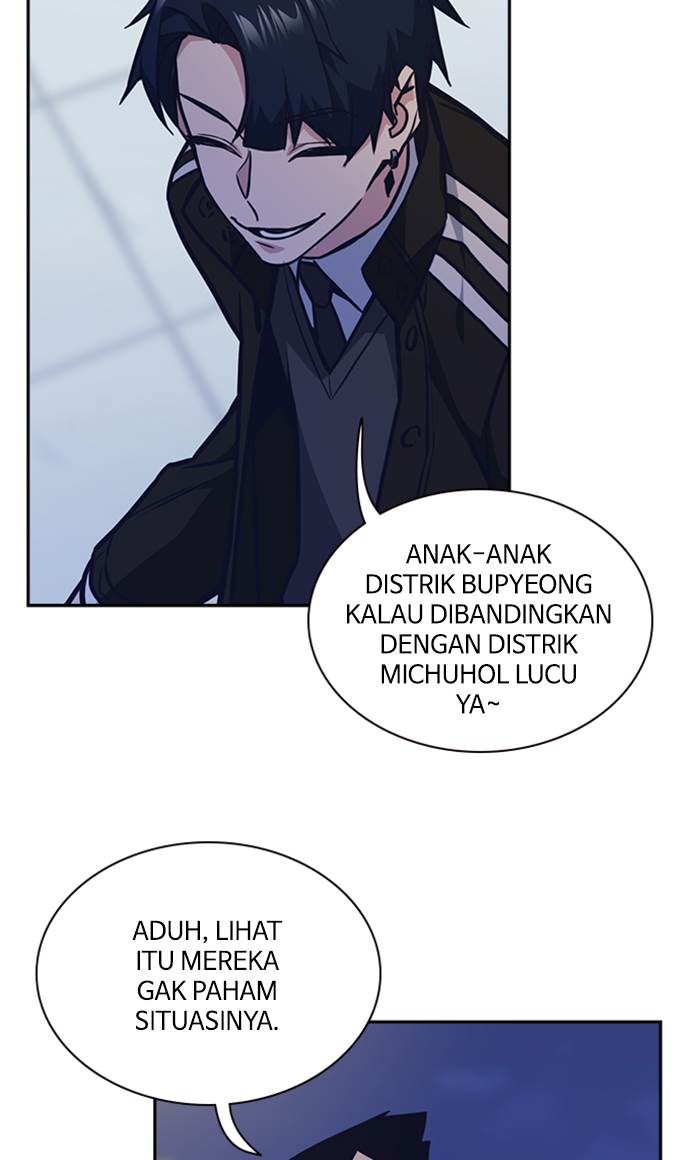Study Group Chap 44 - Next Chap 45