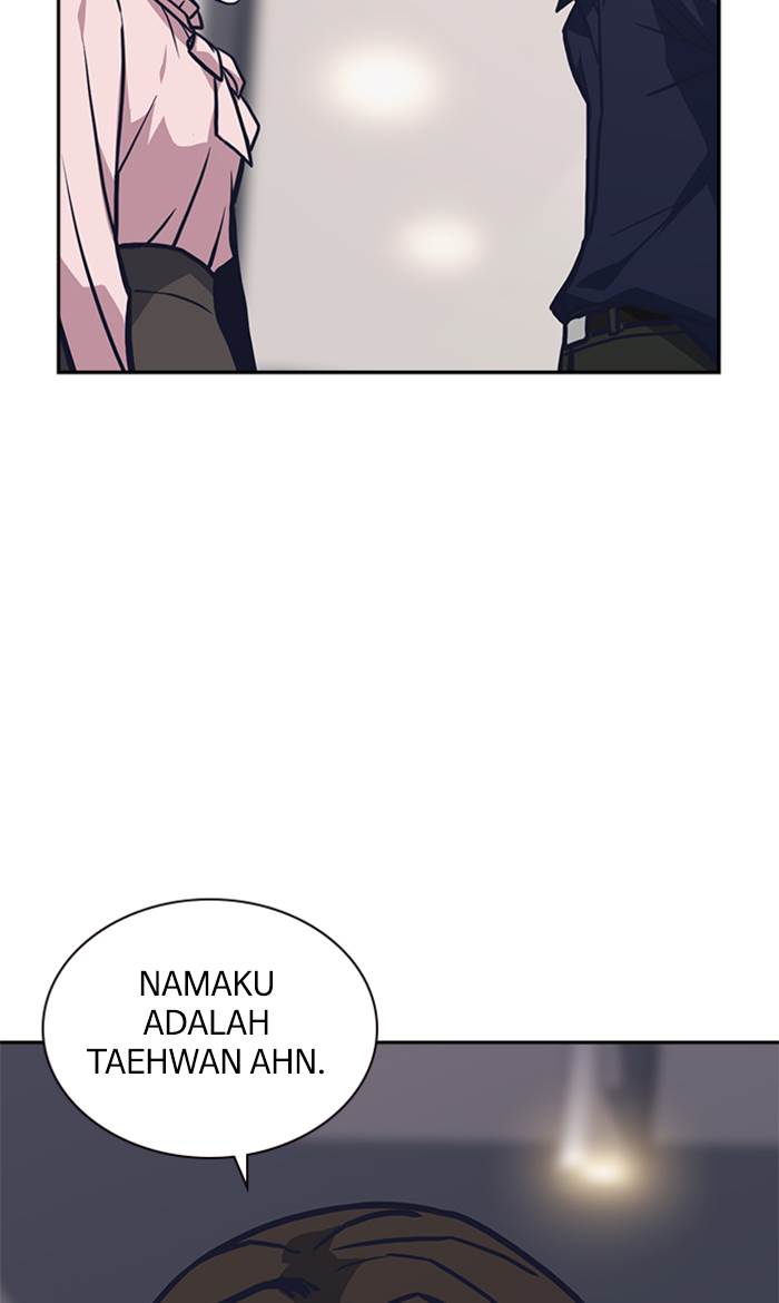 Study Group Chap 44 - Next Chap 45