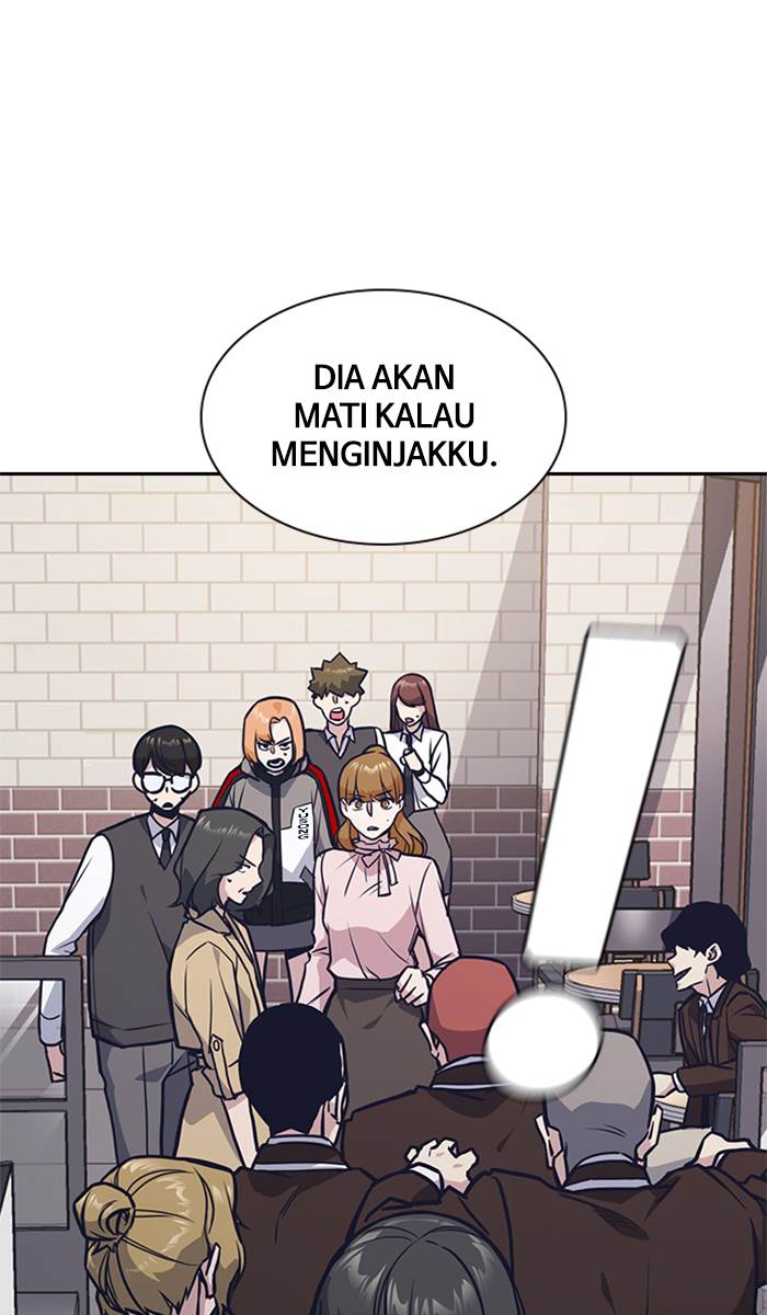Study Group Chap 44 - Next Chap 45