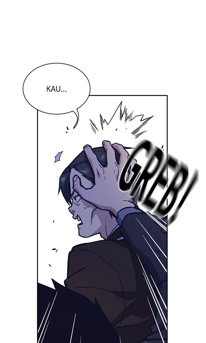 Study Group Chap 44 - Next Chap 45