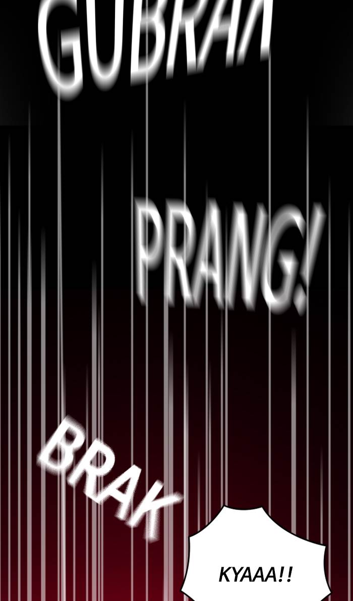 Study Group Chap 44 - Next Chap 45