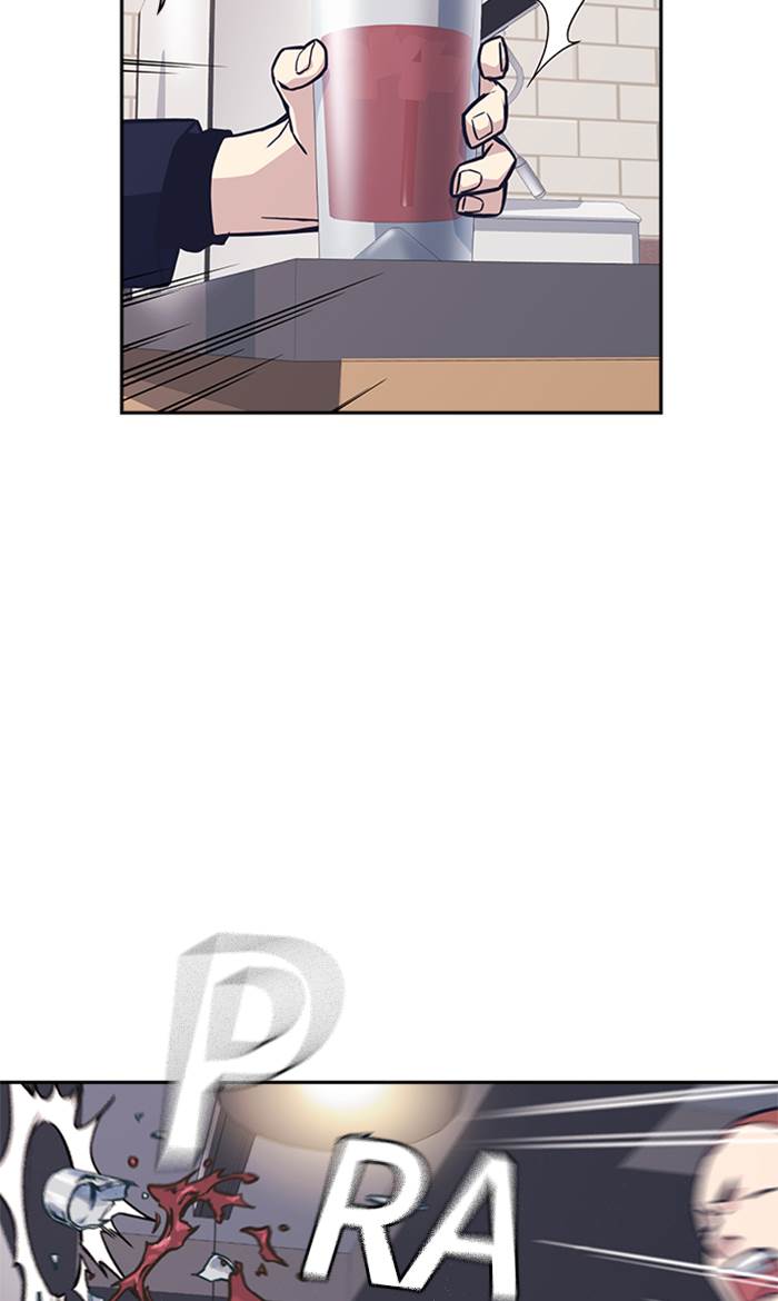 Study Group Chap 44 - Next Chap 45