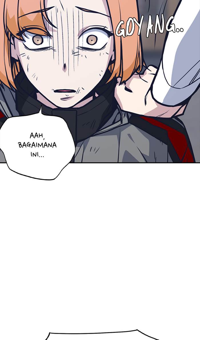 Study Group Chap 44 - Next Chap 45