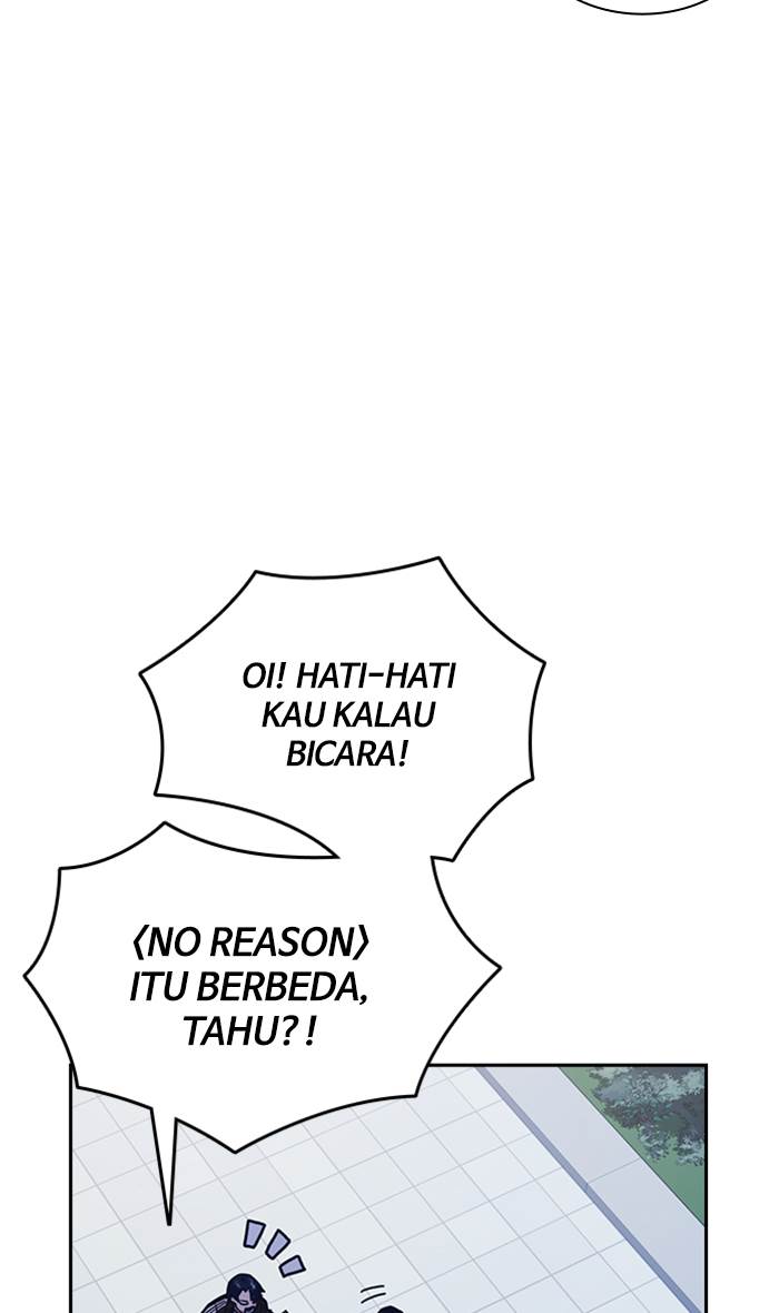 Study Group Chap 44 - Next Chap 45