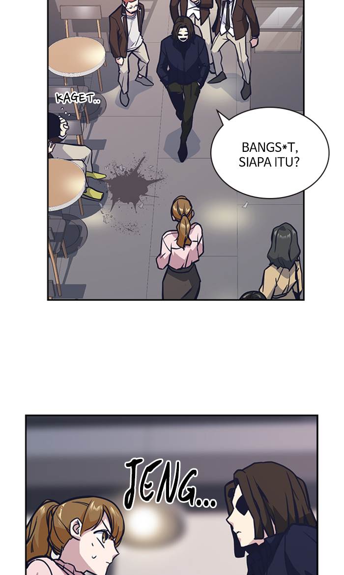 Study Group Chap 44 - Next Chap 45