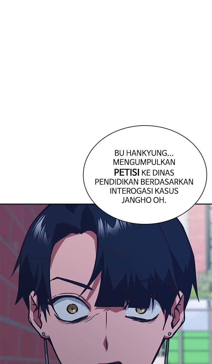 Study Group Chap 44 - Next Chap 45