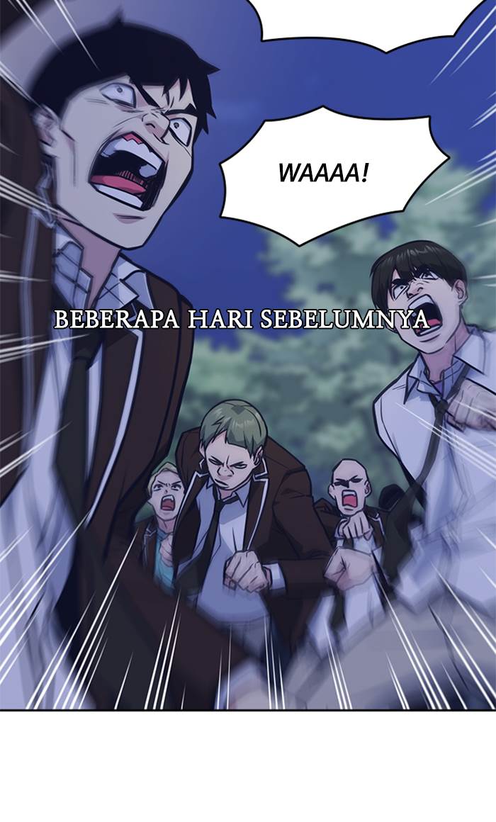 Study Group Chap 44 - Next Chap 45