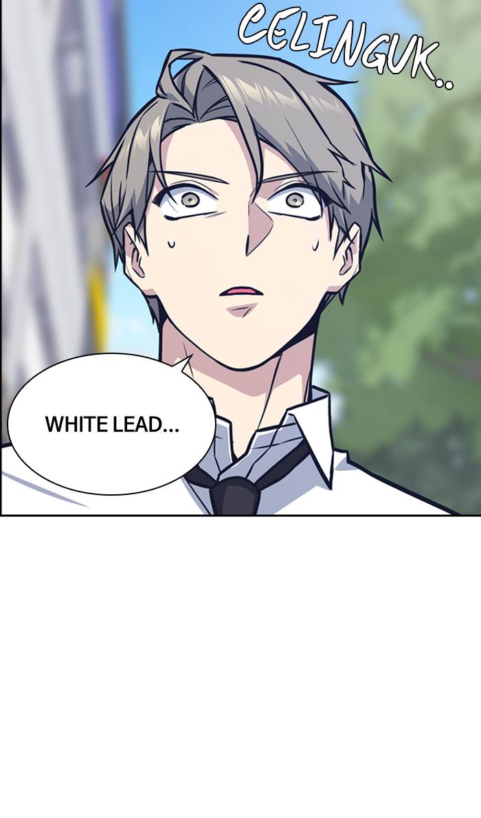 Study Group Chap 44 - Next Chap 45