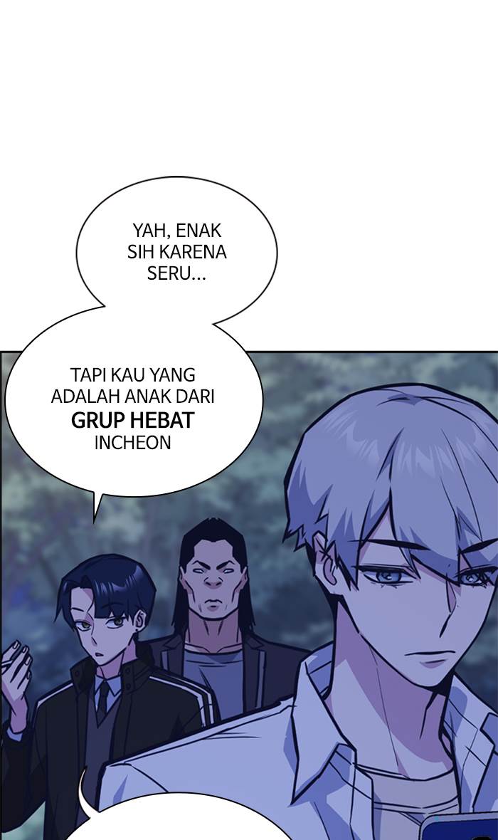 Study Group Chap 44 - Next Chap 45