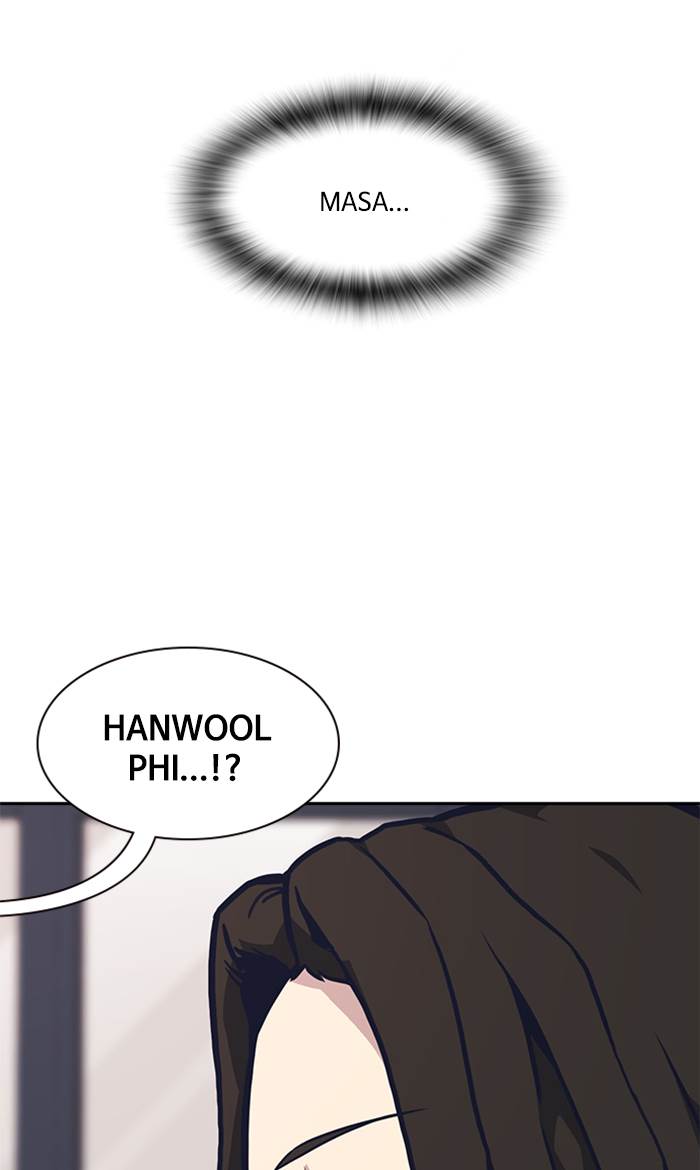 Study Group Chap 44 - Next Chap 45