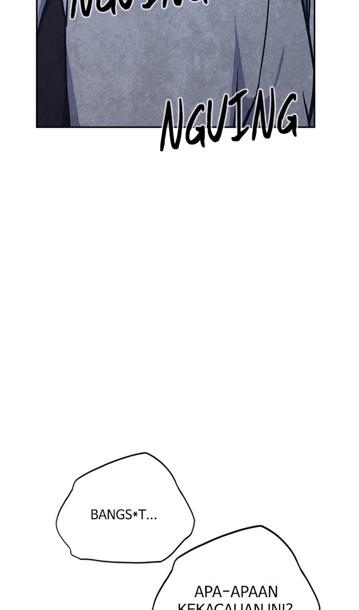 Study Group Chap 44 - Next Chap 45